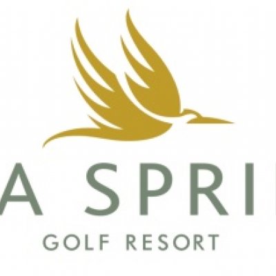 FESTIVAL GOLFA ARBORETUM - texas scrable ZALA SPRINGS